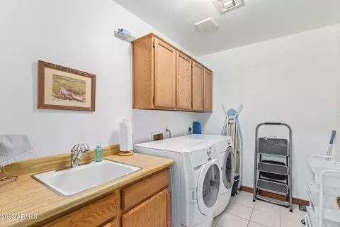 2766 El Moro Ave, Mesa, AZ 85204 photo 25