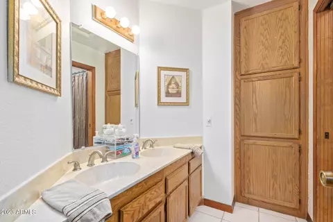 2766 El Moro Ave, Mesa, AZ 85204 photo 22