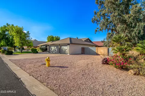 2766 El Moro Ave, Mesa, AZ 85204 photo 29