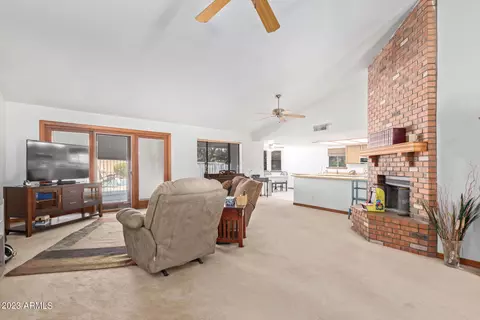 2766 El Moro Ave, Mesa, AZ 85204 photo 8