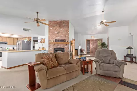 2766 El Moro Ave, Mesa, AZ 85204 photo 9