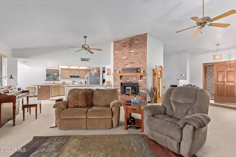 2766 El Moro Ave, Mesa, AZ 85204 photo 10
