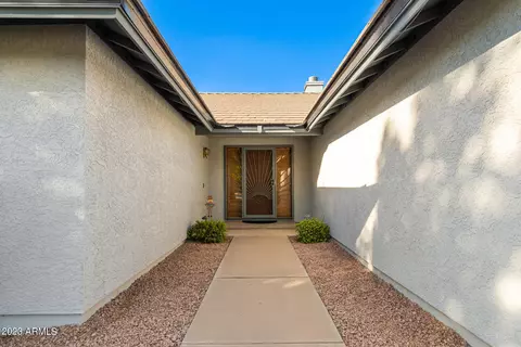 2766 El Moro Ave, Mesa, AZ 85204 photo 31