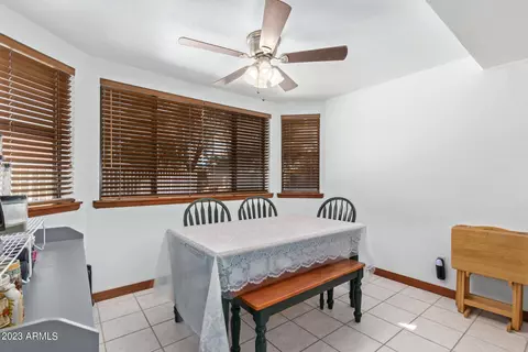 2766 El Moro Ave, Mesa, AZ 85204 photo 11