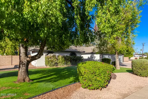 2766 El Moro Ave, Mesa, AZ 85204 photo 28