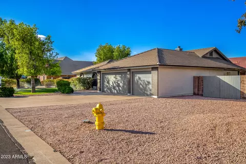 2766 El Moro Ave, Mesa, AZ 85204 photo 30
