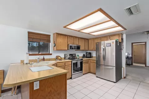 2766 El Moro Ave, Mesa, AZ 85204 photo 12