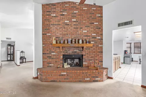 2766 El Moro Ave, Mesa, AZ 85204 photo 4