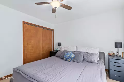 2766 El Moro Ave, Mesa, AZ 85204 photo 20
