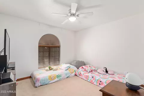 2766 El Moro Ave, Mesa, AZ 85204 photo 21