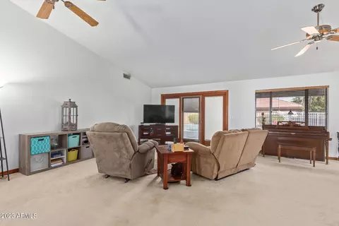 2766 El Moro Ave, Mesa, AZ 85204 photo 7