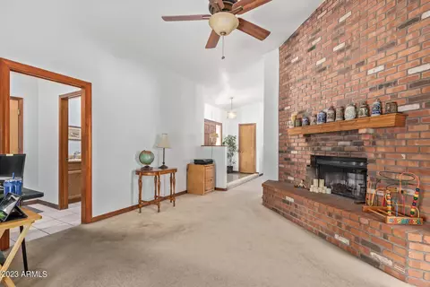 2766 El Moro Ave, Mesa, AZ 85204 photo 6