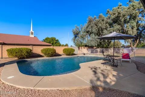 2766 El Moro Ave, Mesa, AZ 85204 photo 33