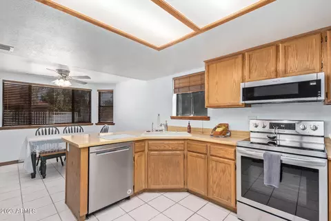 2766 El Moro Ave, Mesa, AZ 85204 photo 13
