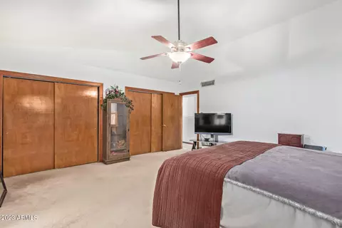 2766 El Moro Ave, Mesa, AZ 85204 photo 15