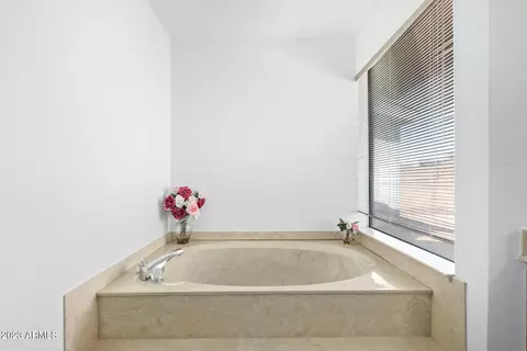 2766 El Moro Ave, Mesa, AZ 85204 photo 16