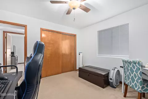 2766 El Moro Ave, Mesa, AZ 85204 photo 24