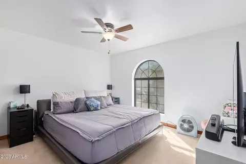 2766 El Moro Ave, Mesa, AZ 85204 photo 19