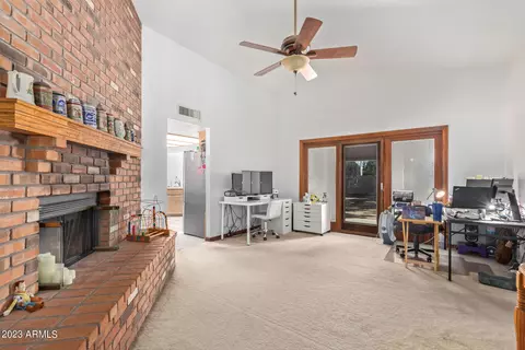 2766 El Moro Ave, Mesa, AZ 85204 photo 5
