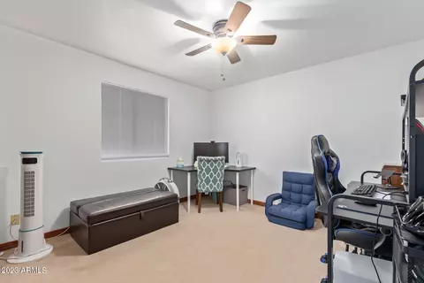 2766 El Moro Ave, Mesa, AZ 85204 photo 23