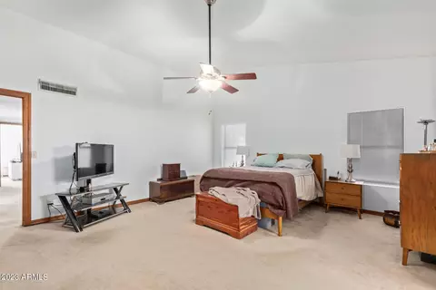 2766 El Moro Ave, Mesa, AZ 85204 photo 14