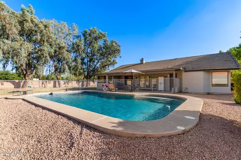 2766 El Moro Ave, Mesa, AZ 85204 photo 34