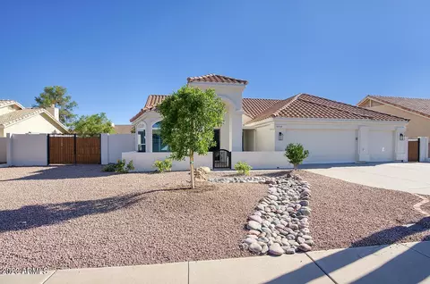 3059 E Hermosa Vista Dr, Mesa, AZ 85213