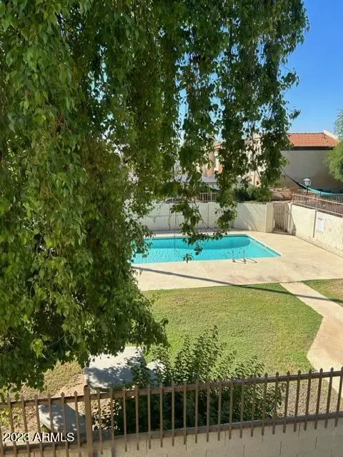 8838 N 8th St #209, Phoenix, AZ 85020