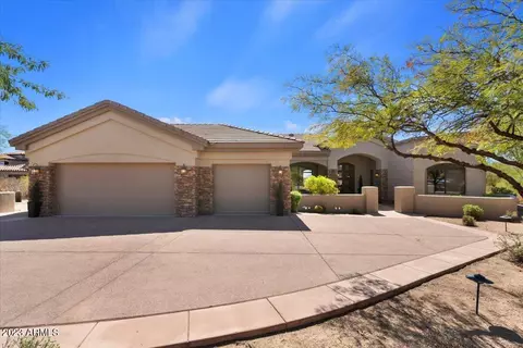 9290 E Thompson Peak Pkwy #419, Scottsdale, AZ 85255
