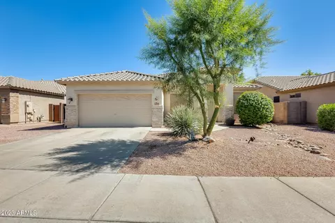 505 S 120th Ave, Avondale, AZ 85323