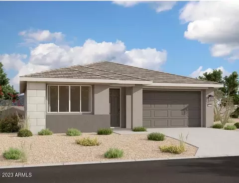 3344 E Rebel Ln, San Tan Valley, AZ 85143