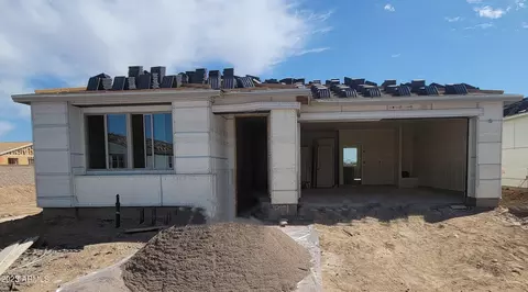 37587 N Singletree Dr, San Tan Valley, AZ 85140