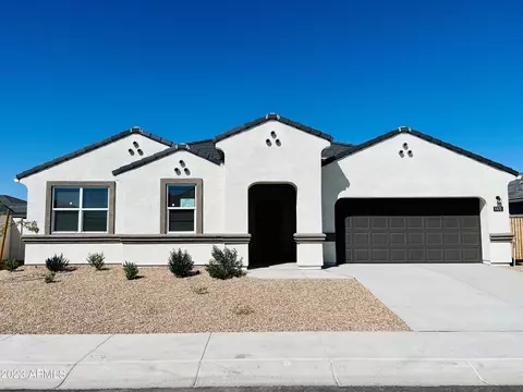 1172 W Falls Canyon Dr, Casa Grande, AZ 85122