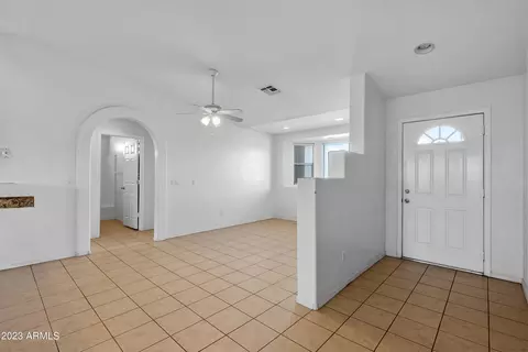 3009 E Danbury Rd, Phoenix, AZ 85032 photo 3