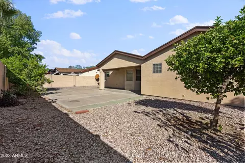 3009 E Danbury Rd, Phoenix, AZ 85032 photo 21
