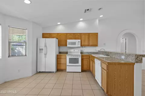 3009 E Danbury Rd, Phoenix, AZ 85032 photo 4