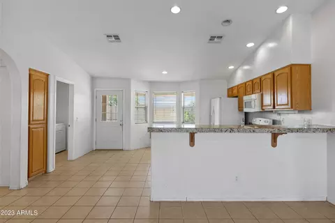 3009 E Danbury Rd, Phoenix, AZ 85032 photo 5