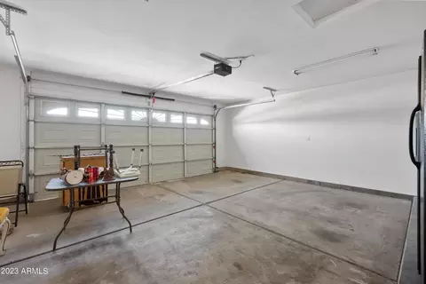 3009 E Danbury Rd, Phoenix, AZ 85032 photo 19
