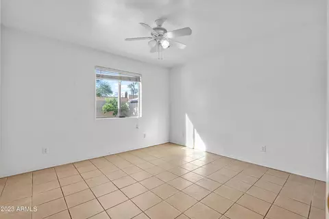 3009 E Danbury Rd, Phoenix, AZ 85032 photo 17