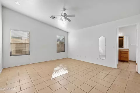 3009 E Danbury Rd, Phoenix, AZ 85032 photo 10