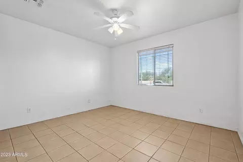 3009 E Danbury Rd, Phoenix, AZ 85032 photo 15