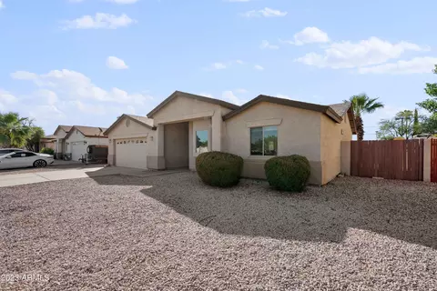 3009 E Danbury Rd, Phoenix, AZ 85032 photo 26