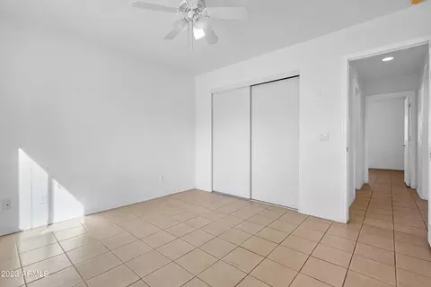 3009 E Danbury Rd, Phoenix, AZ 85032 photo 18