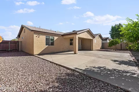 3009 E Danbury Rd, Phoenix, AZ 85032 photo 20