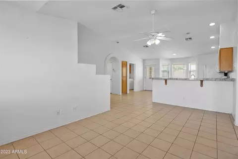 3009 E Danbury Rd, Phoenix, AZ 85032 photo 6