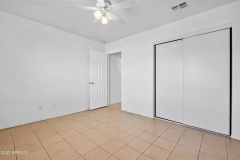 3009 E Danbury Rd, Phoenix, AZ 85032 photo 14