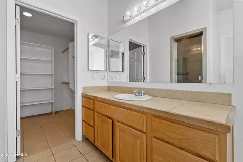 3009 E Danbury Rd, Phoenix, AZ 85032 photo 11