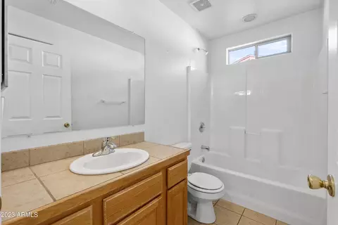 3009 E Danbury Rd, Phoenix, AZ 85032 photo 16