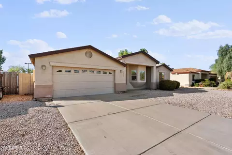 3009 E Danbury Rd, Phoenix, AZ 85032 photo 25
