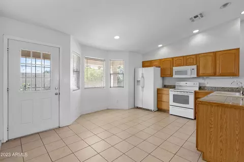 3009 E Danbury Rd, Phoenix, AZ 85032 photo 8
